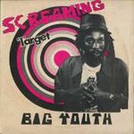 Big Youth - Screaming Target