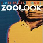 Jean Michel Jarre - Zoolook