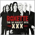 Roxette - The 30 Biggest Hits Xxx