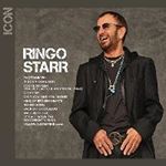 Ringo Starr - Icon