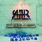 All American Rejects - When The World Comes Down