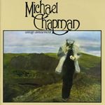 Micheal Chapman - Savage Amusement