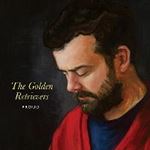 The Golden Retrievers - Proud Ep