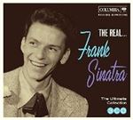 Frank Sinatra - The Real