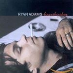 Ryan Adams - Heartbreaker