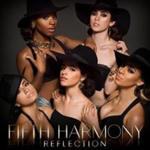 Fifth Harmony - Reflection