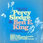 Percy Sledge & Ben E. King - Very Best Of