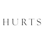 Hurts - Surrender