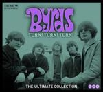 Byrds - Turn! Turn! Turn! Ultimate Collecti