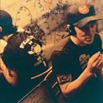 Elliott Smith - Either/or