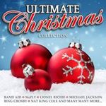Various - Ultimate Christmas Collection
