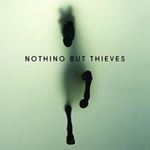 Nothing But Thieves - Nothing But Thieves: Deluxe