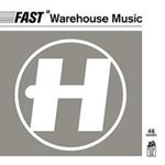 Various - Fast Warehouse Music