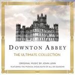 OST - Downton Abbey: Ultimate Collection