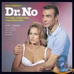 OST - Dr No