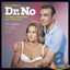 OST - Dr No