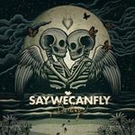 Saywecanfly - Darling