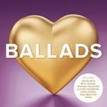 Various - Ballads