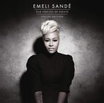 Emeli Sande - Our Version Of Events: Reissue