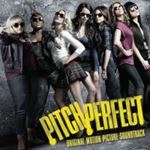 OST - Pitch Perfect