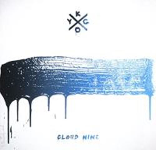 Kygo - Cloud Nine