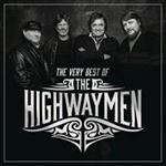 Highwaymen - Very Best Of