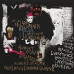 Miles Davis & Robert Glasper - The Evil Divide: Deluxe