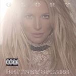 Britney Spears - Glory: Deluxe