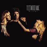 Fleetwood Mac - Mirage (remastered)