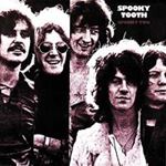 Spooky Tooth - Spooky Two