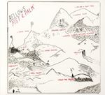 Various - Classic Dinner Party