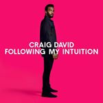 Craig David - Following My Intuition: Deluxe