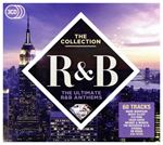 Various - R&b - The Collection