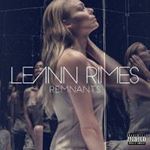 LeAnn Rimes - Remnants