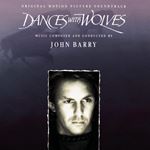 OST - Dances With Wolves
