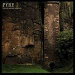 Various - Pyre: A Cold Spring Sampler