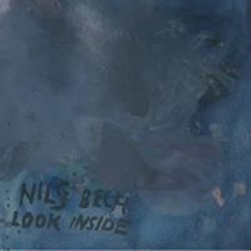 Nils Bech - Look Inside