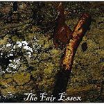 Mawkin - The Fair Essex