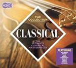 Various - Classical: The Collection