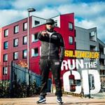 Silencer Presents - Run The Cd