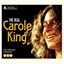 Carole King - The Real... Carole King