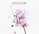 Catch fire - A Love That I Still Miss