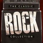 Various - Classic Rock Collection