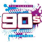 Various - Classic 90s Collection