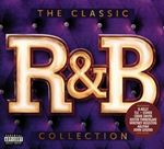 Various - Classic R&b Collection