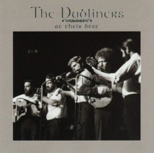 Dubliners - Dubliners At Their Best