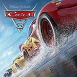 OST - Cars 3