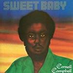 Cornell Campbell - Sweet Baby