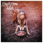 Rag'n'bone Man - Wolves EP