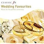 Various - Wedding Favourites